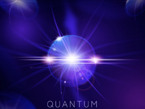 Quantum Hypnose
