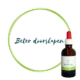 beter doorslapen